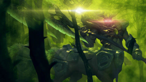 league of legends wallpapers 1440p hecarim