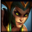 cass icon