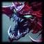 chogath icon