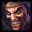 draven icon