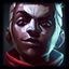 ekko icon