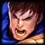 garen icon