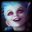 jinx icon