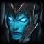 kalista icon