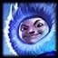 nunu icon