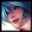 sona icon