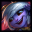 tristana icon