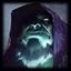 graves icon