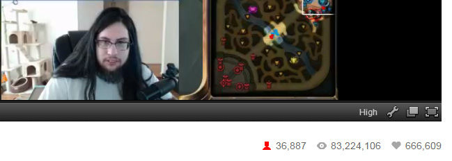 lol pro player stats lol pro player stats