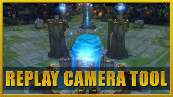 best lol replay best lol replay
