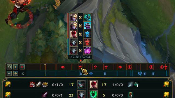 best lol replay software best lol replay software