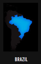 brazil server