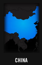 china server