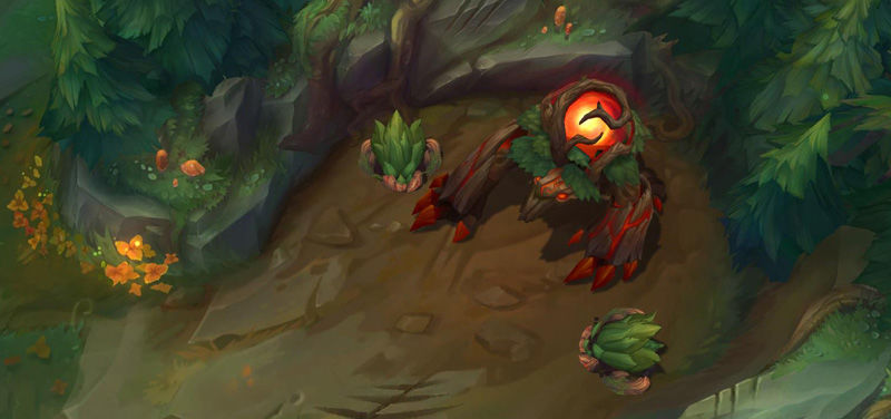 Popular League of Legends terminology explained
