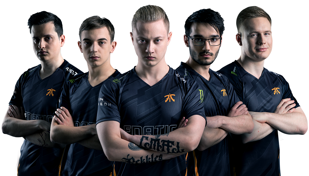League of Legends World Championship What We Know