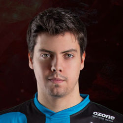 LoL Smurf Kings (@lolsmurfkings) / X