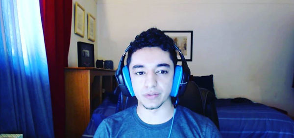 nightblue3 lol stream