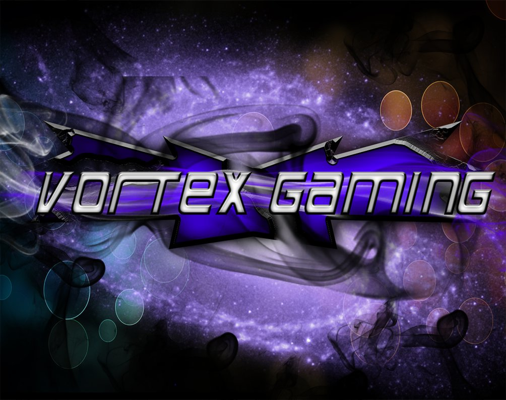 vortex lol cloud gaming services