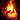 Ignire Icon