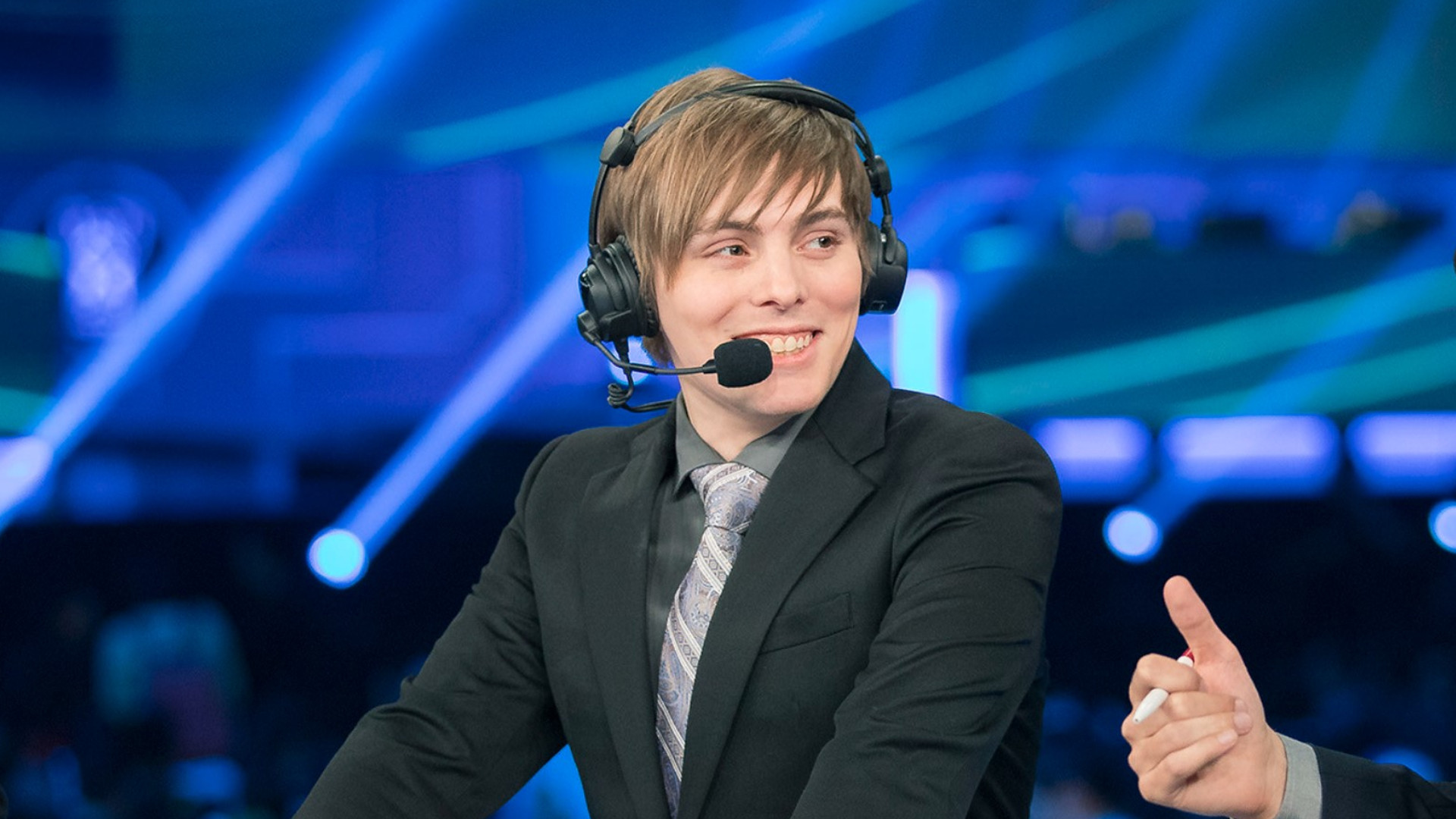 Best League of Legends streamers - Entertaining, biggest and more