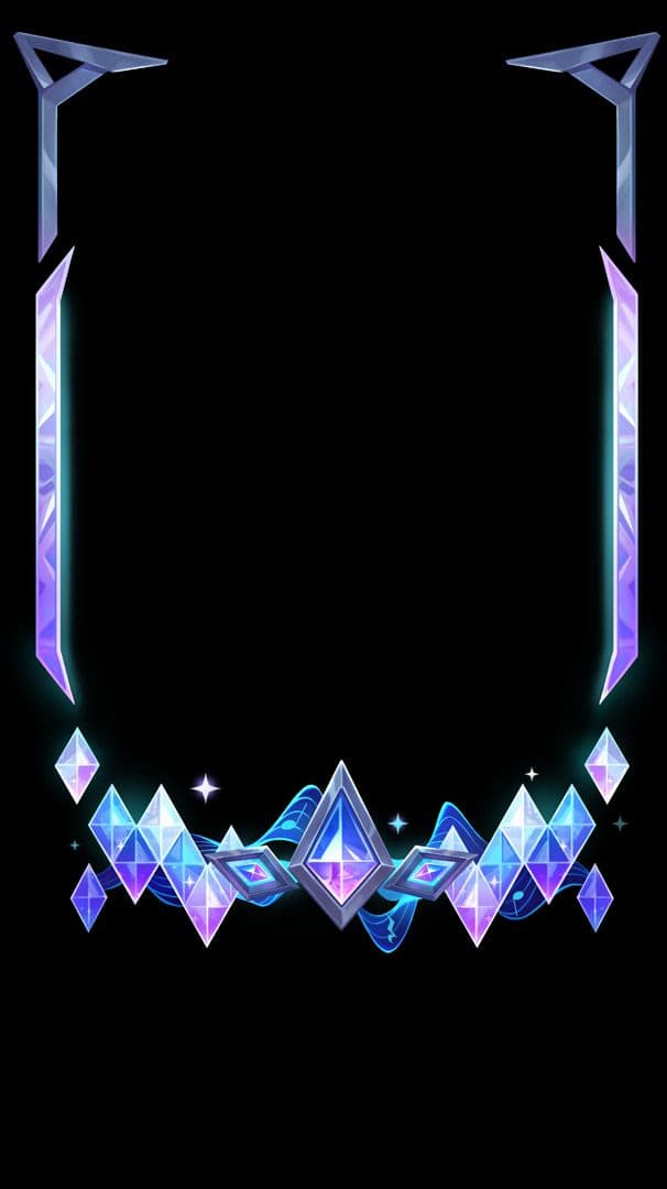 SuperStar KDA Seraphine