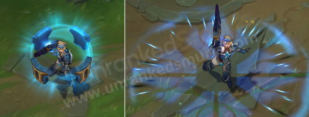league of legends championship zed skin league of legends championship zed skin
