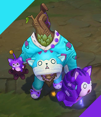 meowkai blue chroma