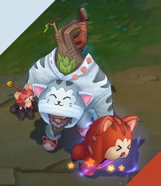 meowkai grey chroma