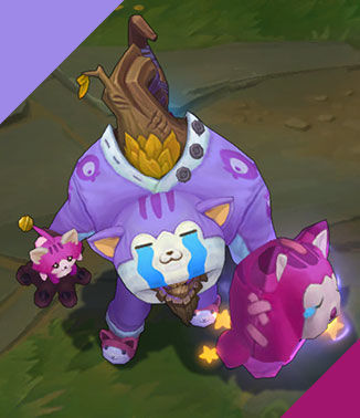 meowkai purple chroma