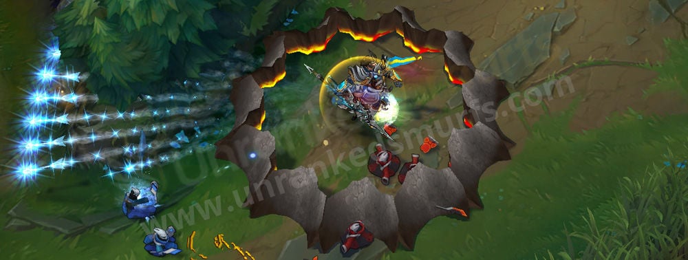 Victorious Jarvan League Of Legends Victorious Skin Victorious Jarvan League Of Legends Victorious Skin