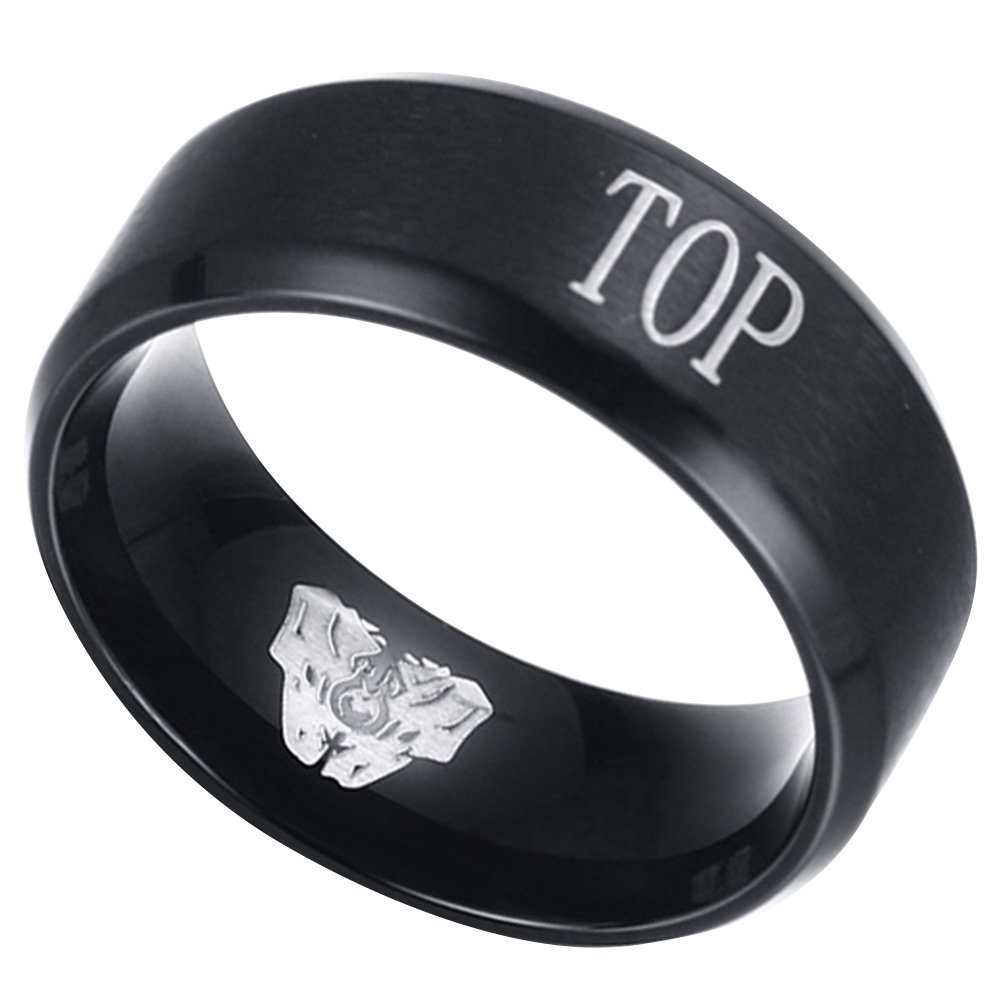 Top 5 Christmas Gifts For A LoL Player