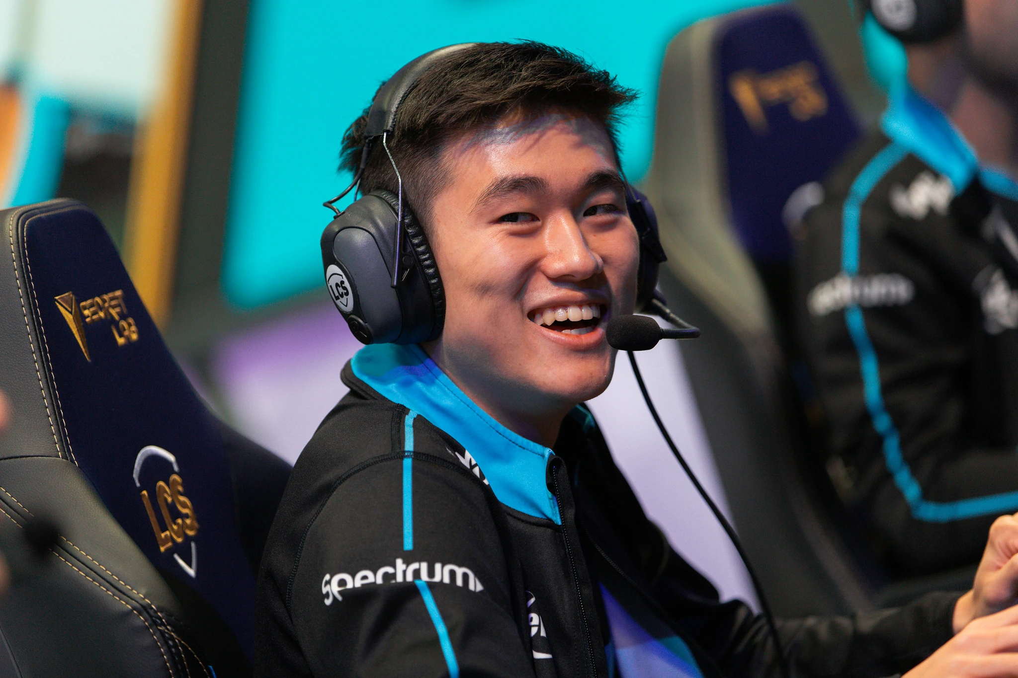 The 10 Funniest League Of Legends Streamers You Have To Watch