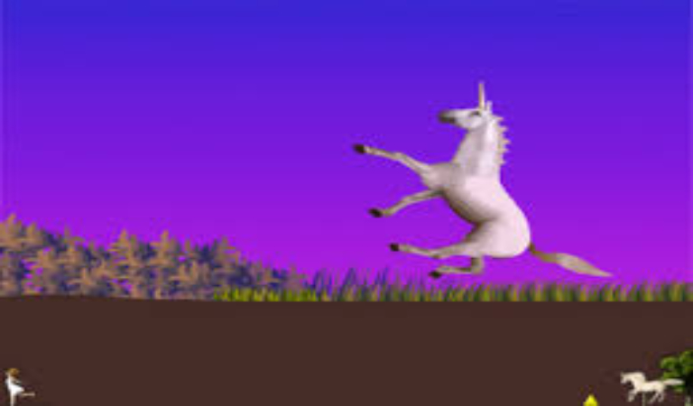 clop-game