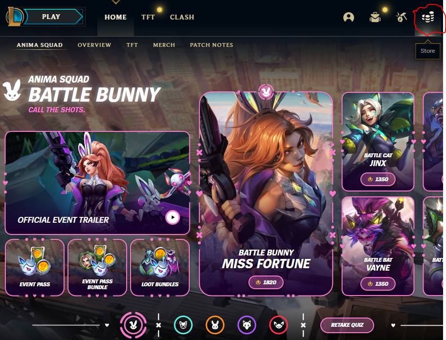 HEXTECH LOOT SERVICE, 100x MASTERWORK CHEST + KEY BUNDLES