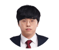 Bengi miniature image